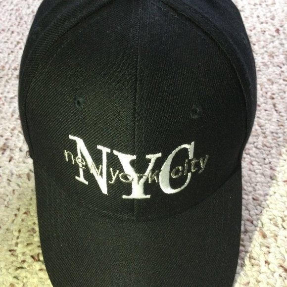 New York City Hat/Cap - Picture 7 of 7